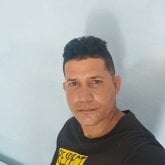 elierosorio