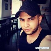 Foto de perfil de johanrey9348