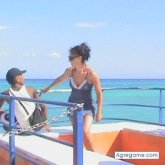 victoraw chico divorciado en Nezahualcóyotl