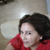 Mujeres solteras en Puyehue