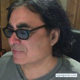 Dan1199 chico soltero en 