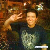 Foto de perfil de JOSE1209