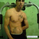soloxhoy
