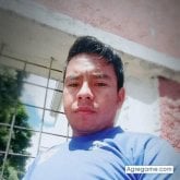 Edgar Cris