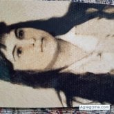 Manuela Rosello Muñoz