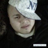Foto de perfil de RAUL2