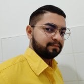 rogersebastian10