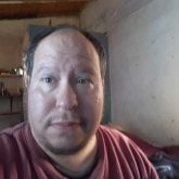 Busco pareja. Busco una relacion seria.