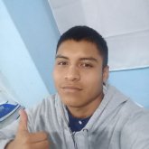 Mujeres maduras, con experiencia. Soy