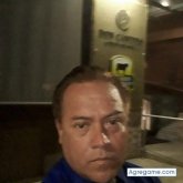 Ricardojaime chico soltero en Nueva Guinea