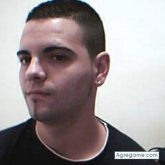 Foto de perfil de danny26