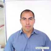 luis2805