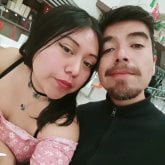 Alex89215