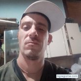 tomassinimartin chico soltero en Billinghurst