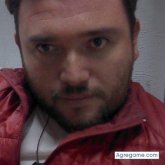 juanparra7732 chico soltero en Atizapán De Zaragoza