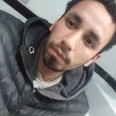 nicolasmertinez