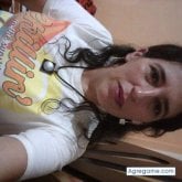 Mujeres solteras en Zacatecoluca