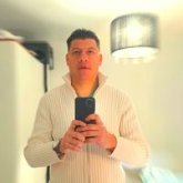 Busco ligar. Mujeres. Romantico. Soy