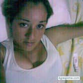 chikis foto #7