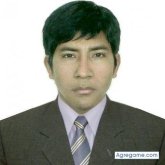 Chatear con angeldj1985 de Brasil