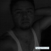 SPIKE69 foto #7