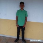 David Portillo