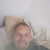 56975637995