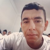 Toniperaltaamoroso