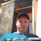 Busco ligar. Conoser gentes. Buen