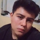 jesusvasquez76481