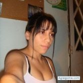 Foto de perfil de misspartygirl