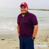 Chatear con darienvillatoro de Chamelecón