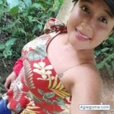 Mujeres Solteras en Soná (Veraguas)