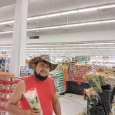 Busco pareja. Chicas.