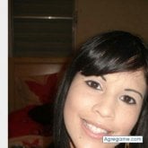 roberta76, Chica de Ciudad Del Este para Chicas en Agregame.