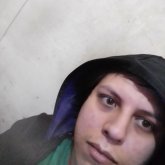 Busco pareja. Quiero una chica que