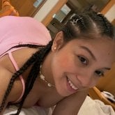 francysanchez