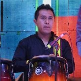 Busco conocer gente. Personas de mi