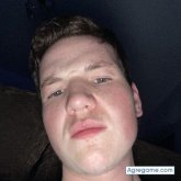 Busco pareja. Activo.