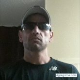 gabrielalberto chico soltero en Gatlinburg