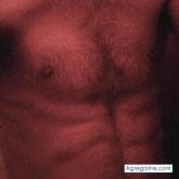 Foto de perfil de Juanmap