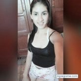 Foto de perfil de nayeligonzalez