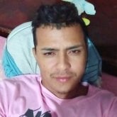 Mujer sola que necesite compañía