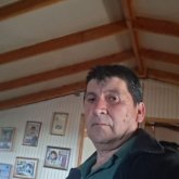 manuelhinojosa35355