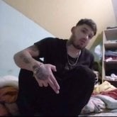 Busco pareja. Auna mujer de la 5 reguion