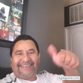 Bcastillo chico divorciado en Los Angeles