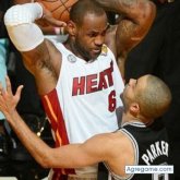 Chatear con sacaria de Baní