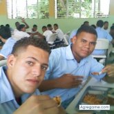Foto de perfil de elcorinike25
