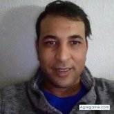 Foto de perfil de Jawad_maroc