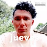 eudisramirez